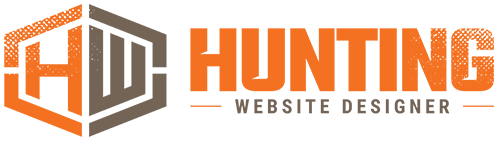 Hunting-Website-Designer-Logo-small